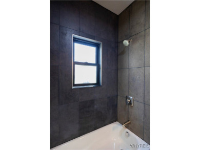 PRICE REDUCTION! - New Construction with Expansion Potential on Thendara Golf Club, Inc. in New York - for sale on GolfHomes.com, golf home, golf lot