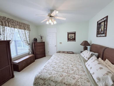 Welcome to 2816 S Key Largo Circle in scenic Myrtle Beach on Midway Par-3 in South Carolina - for sale on GolfHomes.com, golf home, golf lot