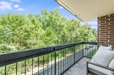 Welcome to 1800 Huntington Blvd Unit #203 - a beautifully on Hilldale Golf Club in Illinois - for sale on GolfHomes.com, golf home, golf lot