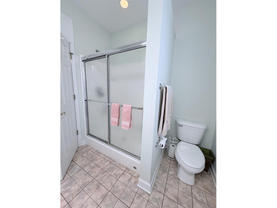 Welcome to 2816 S Key Largo Circle in scenic Myrtle Beach on Midway Par-3 in South Carolina - for sale on GolfHomes.com, golf home, golf lot