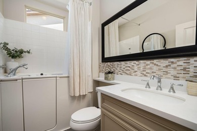 Move-in ready and beautifully finished, this 2BD/2BA + on Plantation Golf Club in California - for sale on GolfHomes.com, golf home, golf lot