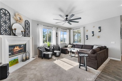 ***LUXURY POOL & SPA HOME LOCATED IN GOLF COURSE COMMUNITY***
 on Rancho Vista Golf Course in California - for sale on GolfHomes.com, golf home, golf lot