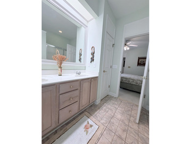 Welcome to 2816 S Key Largo Circle in scenic Myrtle Beach on Midway Par-3 in South Carolina - for sale on GolfHomes.com, golf home, golf lot