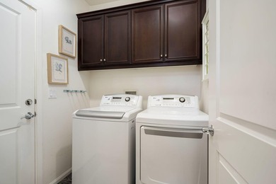 Move-in ready and beautifully finished, this 2BD/2BA + on Plantation Golf Club in California - for sale on GolfHomes.com, golf home, golf lot