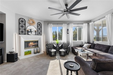 ***LUXURY POOL & SPA HOME LOCATED IN GOLF COURSE COMMUNITY***
 on Rancho Vista Golf Course in California - for sale on GolfHomes.com, golf home, golf lot