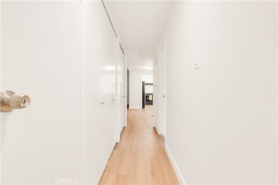 Welcome home to this completely remodeled condo in the wonderful on New Horizons Golf Course in California - for sale on GolfHomes.com, golf home, golf lot