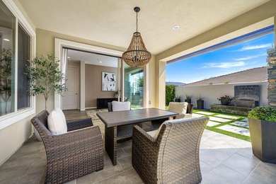 Move-in ready and beautifully finished, this 2BD/2BA + on Plantation Golf Club in California - for sale on GolfHomes.com, golf home, golf lot