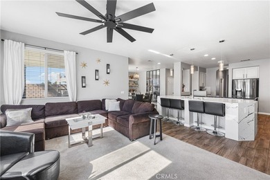 ***LUXURY POOL & SPA HOME LOCATED IN GOLF COURSE COMMUNITY***
 on Rancho Vista Golf Course in California - for sale on GolfHomes.com, golf home, golf lot