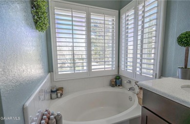 Prepare to be captivated by this charming two-story gem nestled on Rancho Vista Golf Course in California - for sale on GolfHomes.com, golf home, golf lot