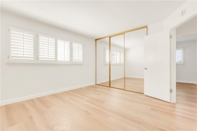 Welcome home to this completely remodeled condo in the wonderful on New Horizons Golf Course in California - for sale on GolfHomes.com, golf home, golf lot