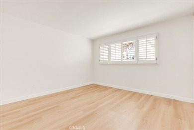 Welcome home to this completely remodeled condo in the wonderful on New Horizons Golf Course in California - for sale on GolfHomes.com, golf home, golf lot