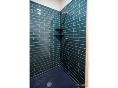 PRICE REDUCTION! - New Construction with Expansion Potential on Thendara Golf Club, Inc. in New York - for sale on GolfHomes.com, golf home, golf lot