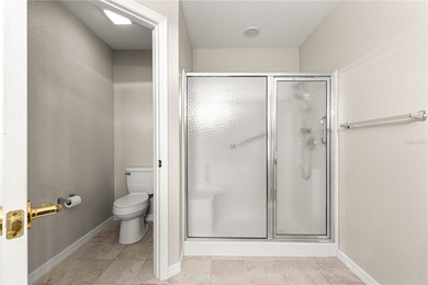 Under contract-accepting backup offers. Looking for outdoor on Eagle Ridge At Spruce Creek Country Club in Florida - for sale on GolfHomes.com, golf home, golf lot