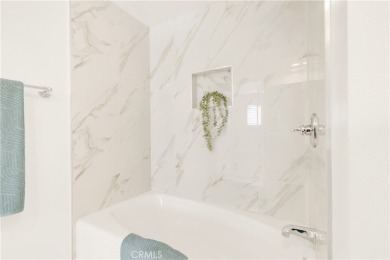 Welcome home to this completely remodeled condo in the wonderful on New Horizons Golf Course in California - for sale on GolfHomes.com, golf home, golf lot