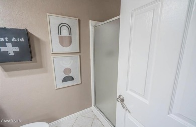 Prepare to be captivated by this charming two-story gem nestled on Rancho Vista Golf Course in California - for sale on GolfHomes.com, golf home, golf lot
