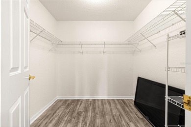 Under contract-accepting backup offers. Looking for outdoor on Eagle Ridge At Spruce Creek Country Club in Florida - for sale on GolfHomes.com, golf home, golf lot