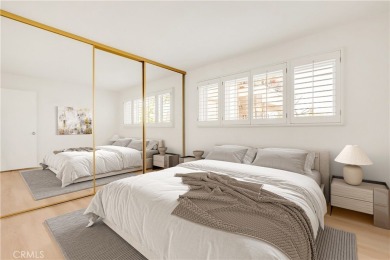 Welcome home to this completely remodeled condo in the wonderful on New Horizons Golf Course in California - for sale on GolfHomes.com, golf home, golf lot