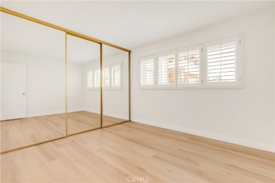 Welcome home to this completely remodeled condo in the wonderful on New Horizons Golf Course in California - for sale on GolfHomes.com, golf home, golf lot