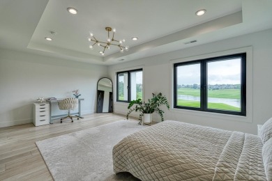 Are you seeking a luxurious custom built European-inspired home on Woodfin Ridge Golf Club in South Carolina - for sale on GolfHomes.com, golf home, golf lot