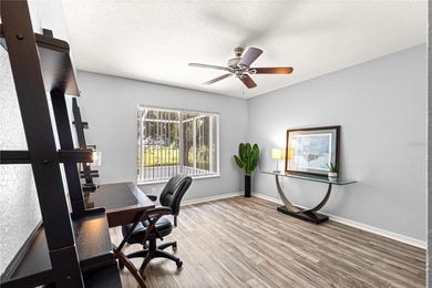 Under contract-accepting backup offers. Looking for outdoor on Eagle Ridge At Spruce Creek Country Club in Florida - for sale on GolfHomes.com, golf home, golf lot