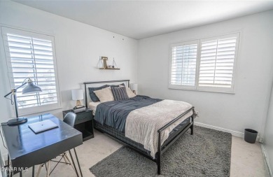 Prepare to be captivated by this charming two-story gem nestled on Rancho Vista Golf Course in California - for sale on GolfHomes.com, golf home, golf lot
