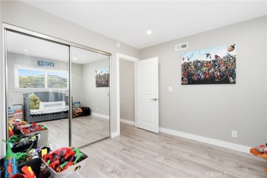 Experience luxury living at its finest in this stunningly on Anaheim Hills Golf Course in California - for sale on GolfHomes.com, golf home, golf lot