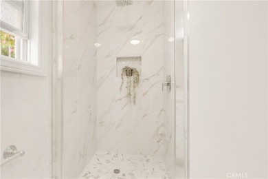 Welcome home to this completely remodeled condo in the wonderful on New Horizons Golf Course in California - for sale on GolfHomes.com, golf home, golf lot