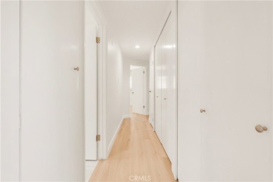 Welcome home to this completely remodeled condo in the wonderful on New Horizons Golf Course in California - for sale on GolfHomes.com, golf home, golf lot