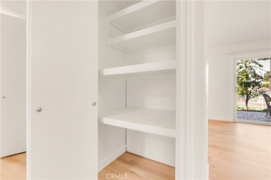 Welcome home to this completely remodeled condo in the wonderful on New Horizons Golf Course in California - for sale on GolfHomes.com, golf home, golf lot