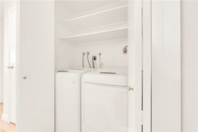 Welcome home to this completely remodeled condo in the wonderful on New Horizons Golf Course in California - for sale on GolfHomes.com, golf home, golf lot