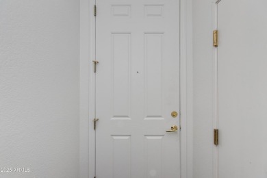 This updated home offers a spacious open floor plan in the on Kierland Golf Club in Arizona - for sale on GolfHomes.com, golf home, golf lot