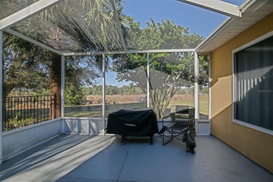 Under contract-accepting backup offers. Looking for outdoor on Eagle Ridge At Spruce Creek Country Club in Florida - for sale on GolfHomes.com, golf home, golf lot