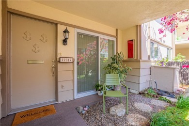 Welcome home to this completely remodeled condo in the wonderful on New Horizons Golf Course in California - for sale on GolfHomes.com, golf home, golf lot