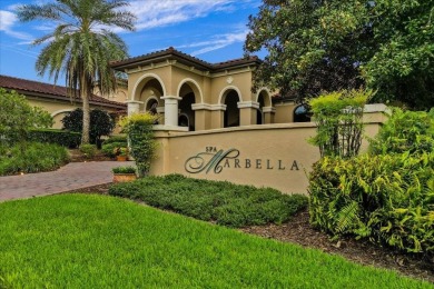 Discover paradise living in the prestigious Las Colinas gated on Mission Inn Resort and Club in Florida - for sale on GolfHomes.com, golf home, golf lot