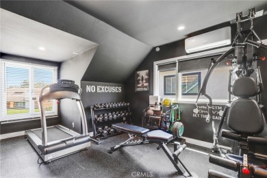 Experience luxury living at its finest in this stunningly on Anaheim Hills Golf Course in California - for sale on GolfHomes.com, golf home, golf lot
