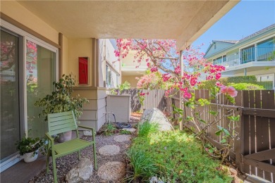 Welcome home to this completely remodeled condo in the wonderful on New Horizons Golf Course in California - for sale on GolfHomes.com, golf home, golf lot