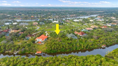 Experience ultra-luxury waterfront living on this exceptional 1 on Grand Haven Golf Club in Florida - for sale on GolfHomes.com, golf home, golf lot