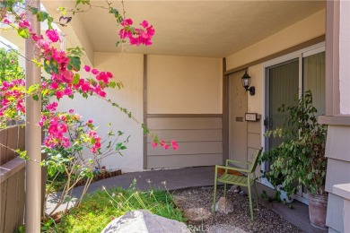 Welcome home to this completely remodeled condo in the wonderful on New Horizons Golf Course in California - for sale on GolfHomes.com, golf home, golf lot