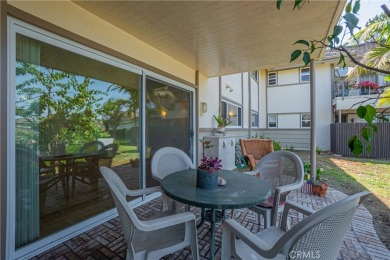 Welcome home to this completely remodeled condo in the wonderful on New Horizons Golf Course in California - for sale on GolfHomes.com, golf home, golf lot