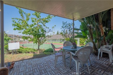 Welcome home to this completely remodeled condo in the wonderful on New Horizons Golf Course in California - for sale on GolfHomes.com, golf home, golf lot