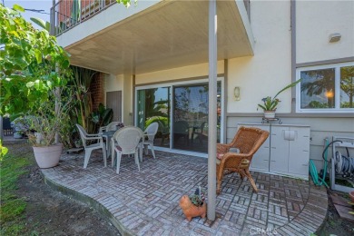 Welcome home to this completely remodeled condo in the wonderful on New Horizons Golf Course in California - for sale on GolfHomes.com, golf home, golf lot