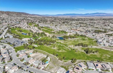 Prepare to be captivated by this charming two-story gem nestled on Rancho Vista Golf Course in California - for sale on GolfHomes.com, golf home, golf lot
