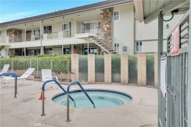 Welcome home to this completely remodeled condo in the wonderful on New Horizons Golf Course in California - for sale on GolfHomes.com, golf home, golf lot