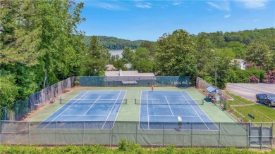 Welcome to this CHICKASAW POINT GOLF COURSE HOME situated on a on The Trail At Chickasaw Pointe in South Carolina - for sale on GolfHomes.com, golf home, golf lot