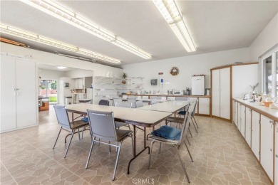 Welcome home to this completely remodeled condo in the wonderful on New Horizons Golf Course in California - for sale on GolfHomes.com, golf home, golf lot