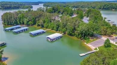 Welcome to this CHICKASAW POINT GOLF COURSE HOME situated on a on The Trail At Chickasaw Pointe in South Carolina - for sale on GolfHomes.com, golf home, golf lot