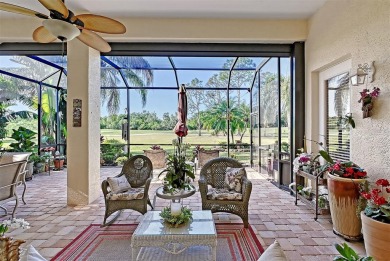 $50,000 price reduction makes this an extraordinary Value.  Live on Legacy Golf Club in Florida - for sale on GolfHomes.com, golf home, golf lot