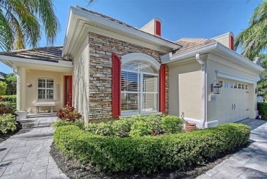 $50,000 price reduction makes this an extraordinary Value.  Live on Legacy Golf Club in Florida - for sale on GolfHomes.com, golf home, golf lot