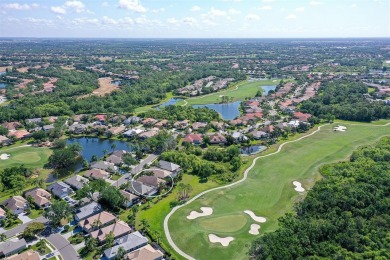 $50,000 price reduction makes this an extraordinary Value.  Live on Legacy Golf Club in Florida - for sale on GolfHomes.com, golf home, golf lot