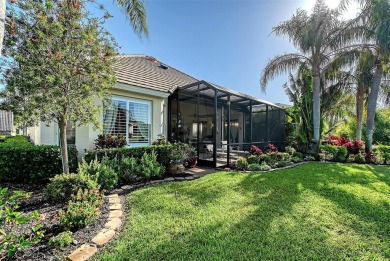 $50,000 price reduction makes this an extraordinary Value.  Live on Legacy Golf Club in Florida - for sale on GolfHomes.com, golf home, golf lot